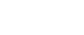 焊接領域及其革新。